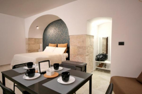 Appartamento Maison De Ruelle
